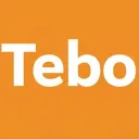 Tebo