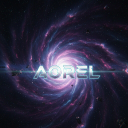 𝐀𝐨𝐫𝐞𝐥 𝐒𝐞𝐫𝐯𝐞𝐫