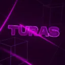 |𝑻𝒖𝒓𝒂𝒔| |𝑺𝒉𝒐𝒑|
