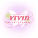 VIVID ENT