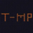 The TechnicMP Server