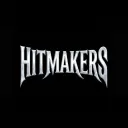 HİTMAKERS ★ Pack