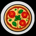 🍕Al Capon🍕