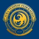 ཧོ Jura Tempest Federation ཧོ   |  JTF