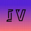 IV ESPORTS