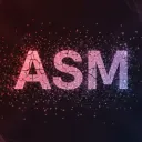 Assembly Mod