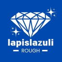 𝐋𝐚𝐩𝐢𝐬 𝐋𝐚𝐳𝐮𝐥𝐢 Discord server icon