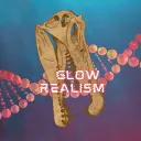 Glow Realism [Mesozoico Realism] PL/ENG
