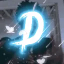 .......
