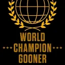 Gooners League