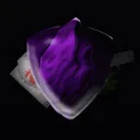 Shard Romania RP - JOIN US