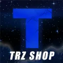 TRZ Shop