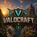 Valocraft