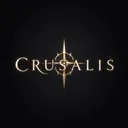 CRUSALIS | EU