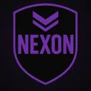 NEXØN | EU