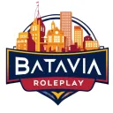 BATAVIA WHITELIST