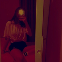 Pieds de Camille Discord server icon