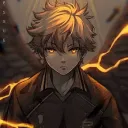 EGOIST |NA VBL TEAM| V2