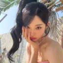✿    ᰷          /xinyu        :    #new #boost us!