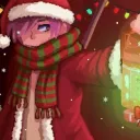 𝙲𝚄𝙻𝚃𝙾_𝙳𝙴_𝙽𝙸𝙺𝟶  [𝕆𝔻𝕌]