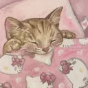 La Vie en Rose  𝜗ৎ