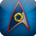 sto-tools.org