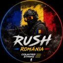 Rush Community CS2 Xplay/FaceIT
