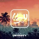 USU:PS5 ✗ BÉTA  …/…/2025