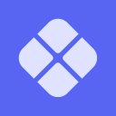 WindowsWorld
