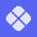 WindowsWorld Discord Server