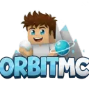 ORBITMC.PL (stary)