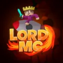 Serwer LORDMC.PL - COMMUNITY