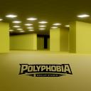 Polyphobia
