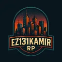 "ez131kamir topluluğu"