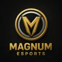 MAGNUM ESPORTS™