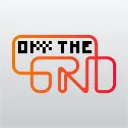Off The Grid