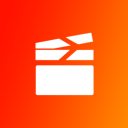Clipster Logo Campaigns Discord Server Icon – Art & Creative