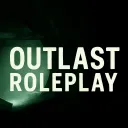 𝑶𝒖𝒕𝒍𝒂𝒔𝒕 𝑹𝒐𝒍𝒆𝒑𝒍𝒂𝒚 𝑆𝑅𝑃−𝐹𝑅𝑃