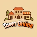 Thị Trấn Online