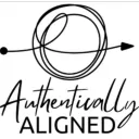 Authentically Aligned Readings
