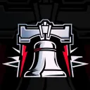 Liberty Rivals League