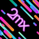 𝟐𝐦𝐱