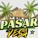 Pasar Desa Community