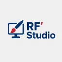 RF Studio™ | Graphisme & Montage 🇫🇷