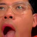 𝐂𝐡𝐢𝐥𝐥 𝐇𝐮𝐛 Discord server icon