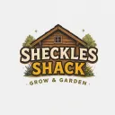 Sheckles Shack