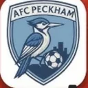Peckham season 6 rfl/TTL