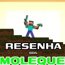 Resenha dos mlk