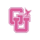 GREMLIN UNIVERSITY | EU