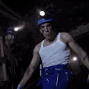 Gestalt's Coal Mine